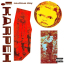 Cautious Clay &ndash; Karpeh - фото 1