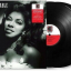 Natalie Cole &ndash; Unforgettable With Love - фото 3