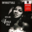 Natalie Cole &ndash; Unforgettable With Love - фото 1