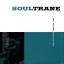 John Coltrane &ndash; Soultrane - фото 1
