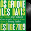 Miles Davis &ndash; Bags Groove - фото 3