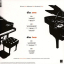 Bill Evans Trio &ndash; On A Friday Evening - фото 2