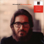 Bill Evans Trio &ndash; On A Friday Evening - фото 1