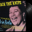 Ella Fitzgerald &ndash; Mack The Knife - фото 3
