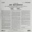 Joe Henderson &ndash; Page One - фото 2