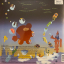 Hiromi&#039;s Sonicwonder &ndash; Sonic Wonderland - фото 2