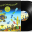 Hiromi&#039;s Sonicwonder &ndash; Sonic Wonderland - фото 3