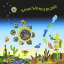 Hiromi&#039;s Sonicwonder &ndash; Sonic Wonderland - фото 1
