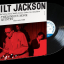 Milt Jackson With John Lewis, Percy Heath, Kenny Clarke, Lou Donaldson And The Thelonious Monk Quintet - фото 3