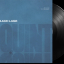 Julian Lage &ndash; Squint - фото 3
