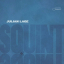 Julian Lage &ndash; Squint - фото 1