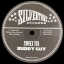 Buddy Guy - Sweet Tea - фото 4