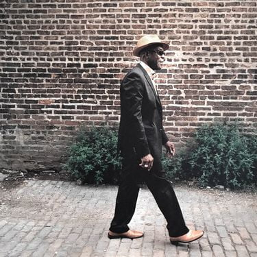 Buddy Guy &ndash; Bring &#039;Em In - фото 7