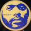 Gary Clark Jr. - Blak And Blu - фото 6