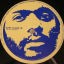 Gary Clark Jr. - Blak And Blu - фото 7