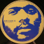 Gary Clark Jr. - Blak And Blu - фото 8
