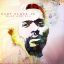 Gary Clark Jr. - Blak And Blu - фото 1