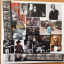 Eric Clapton &amp; Friends - The Breeze - An Appreciation Of JJ Cale - фото 3