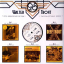 Walter Trout - Prisoner Of A Dream - фото 9