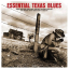 Essential Texas Blues - фото 1
