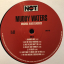 Muddy Waters &ndash; Original Blues Classics - фото 3