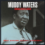 Muddy Waters &ndash; Original Blues Classics - фото 1