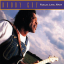 Buddy Guy &ndash; Feels Like Rain - фото 1
