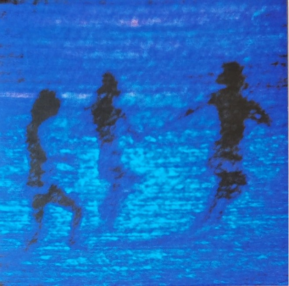 Jordan Rakei &ndash; Origin - фото 3