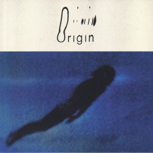 Jordan Rakei – Origin