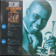 Louis Armstrong And His All-Stars &ndash; Satchmo At Symphony Hall - фото 2