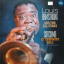 Louis Armstrong And His All-Stars &ndash; Satchmo At Symphony Hall - фото 1