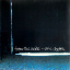 Eric Clapton &ndash; From The Cradle - фото 1