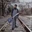 Buddy Guy &ndash; The Blues Is Alive And Well - фото 2