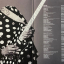 Buddy Guy &ndash; Rhythm &amp; Blues - фото 2