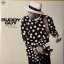 Buddy Guy &ndash; Rhythm &amp; Blues - фото 1