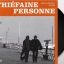 Thiefaine / Personne &ndash; Amicalement Blues - фото 2
