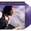 Buddy Guy &ndash; Feels Like Rain - фото 3