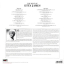 Etta James &ndash; The Best Of - фото 2