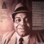 Willie Dixon &ndash; I Am The Blues - фото 2