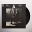 Willie Dixon &ndash; I Am The Blues - фото 3