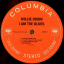 Willie Dixon &ndash; I Am The Blues - фото 4