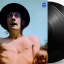 Fleetwood Mac &ndash; Mr. Wonderful - фото 4