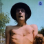 Fleetwood Mac &ndash; Mr. Wonderful - фото 1