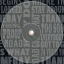 Buddy Guy &ndash; Living Proof - фото 4