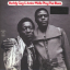 Buddy Guy &amp; Junior Wells &ndash; Play The Blues - фото 1