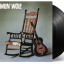 Howlin&#039; Wolf &ndash; Rocking Chair - фото 3