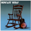 Howlin&#039; Wolf &ndash; Rocking Chair - фото 1