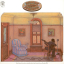 Robert Johnson &ndash; King Of The Delta Blues Singers Vol. II - фото 1