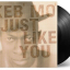 Keb&#039; Mo&#039; &ndash; Just Like You - фото 3