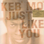 Keb&#039; Mo&#039; &ndash; Just Like You - фото 1